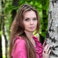 Отзыв от Ариана - виза ДТВ